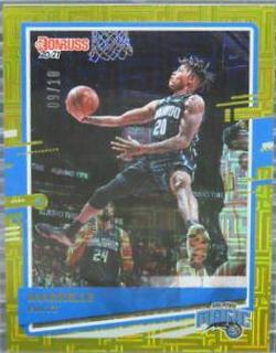 Markelle Fultz