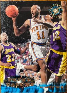 Derek Harper