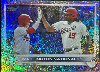 Washington Nationals