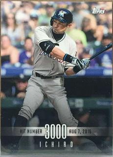 Ichiro