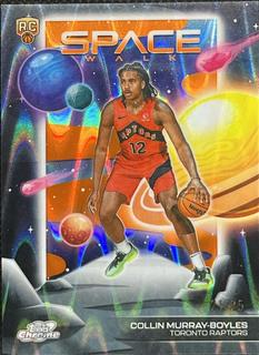 Collin Murray-Boyles