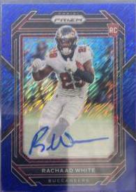 Tre'Davious White