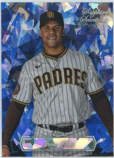 Juan Soto