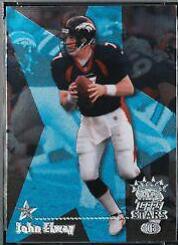 John Elway