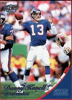 Danny Kanell