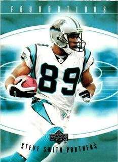 Steve Smith