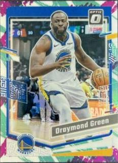 Draymond Green