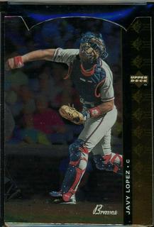 Javy Lopez