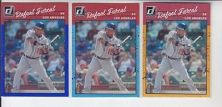 Rafael Furcal