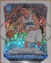Mario Hezonja