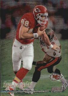 Tony Gonzalez