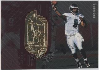 Rodney Peete
