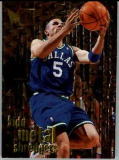 Jason Kidd