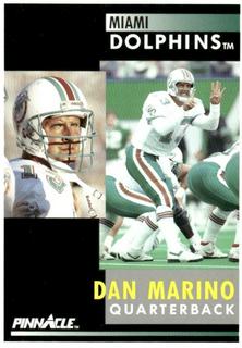 Dan Marino
