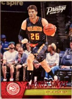 Kyle Korver