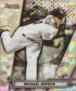 Michael Kopech
