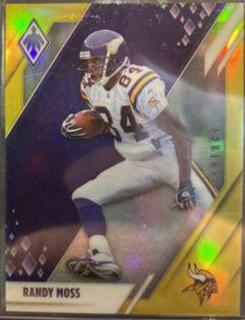 Randy Moss