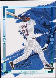Sammy Sosa