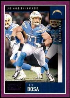 Joey Bosa