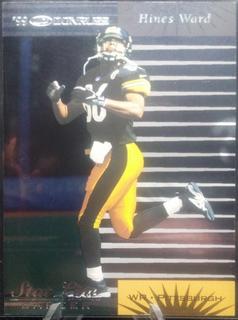 Hines Ward