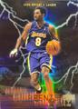 thumbnail cover art