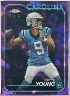 Bryce Young