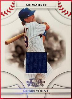 Alan Trammell