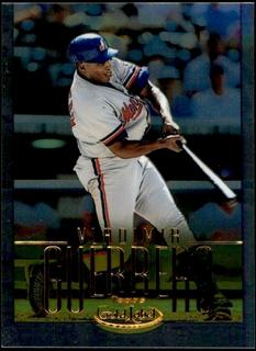 Vladimir Guerrero