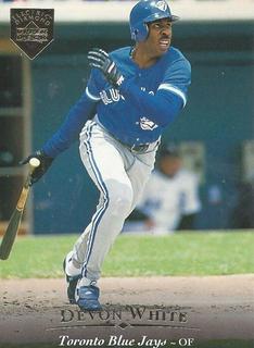 Devon White