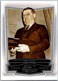 Bert Bell