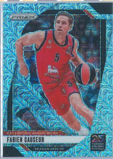 Fabien Causeur