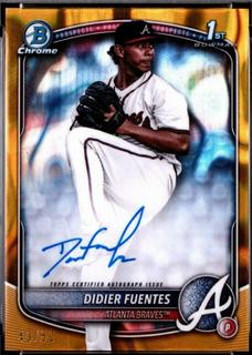 Didier Fuentes