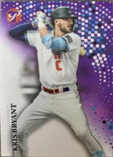 Kris Bryant
