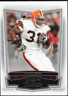 Jamal Lewis