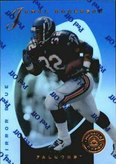 Jamal Anderson