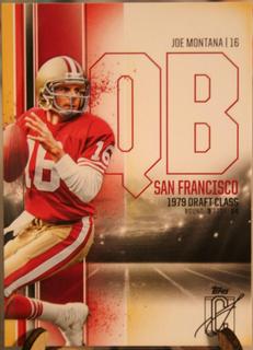 Joe Montana