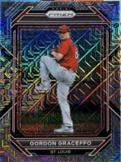 Gordon Graceffo