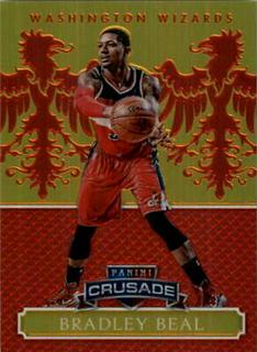Bradley Beal