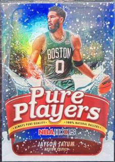 Jayson Tatum
