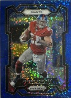 Jeremy Shockey