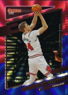 Lauri Markkanen
