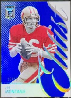 Joe Montana