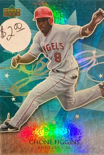 Chone Figgins