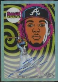 Ronald Acuna Jr.