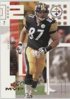 Mark Bruener