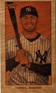 Gleyber Torres