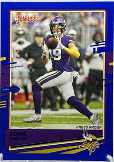 Adam Thielen