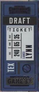 Lance Lynn