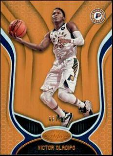 Victor Oladipo