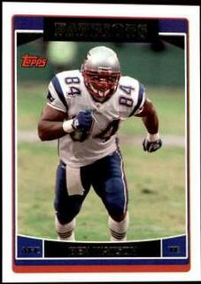 Ben Watson